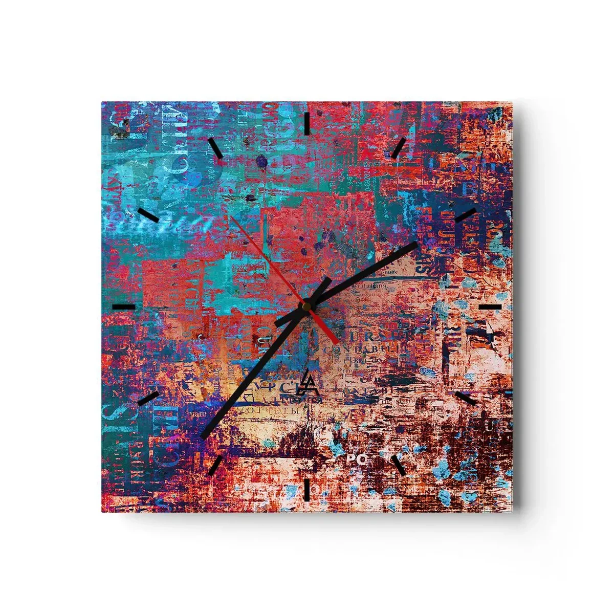 arttor2-243956