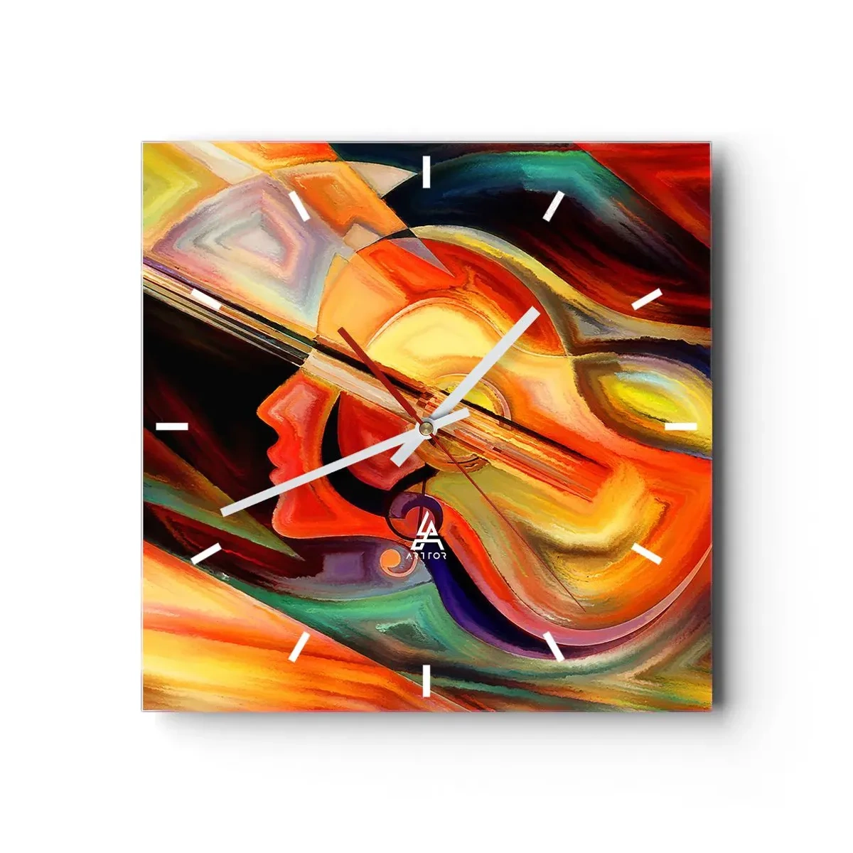 arttor2-243985