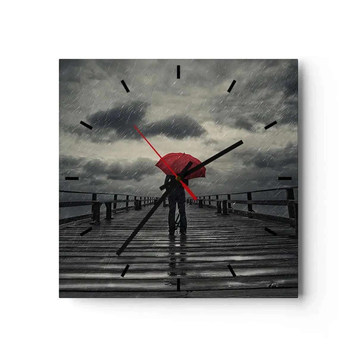 arttor2-244002