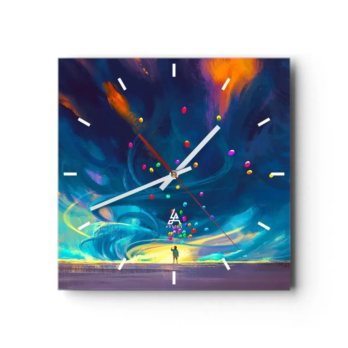 arttor2-244043