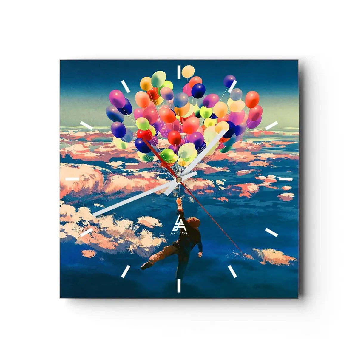 arttor2-244057