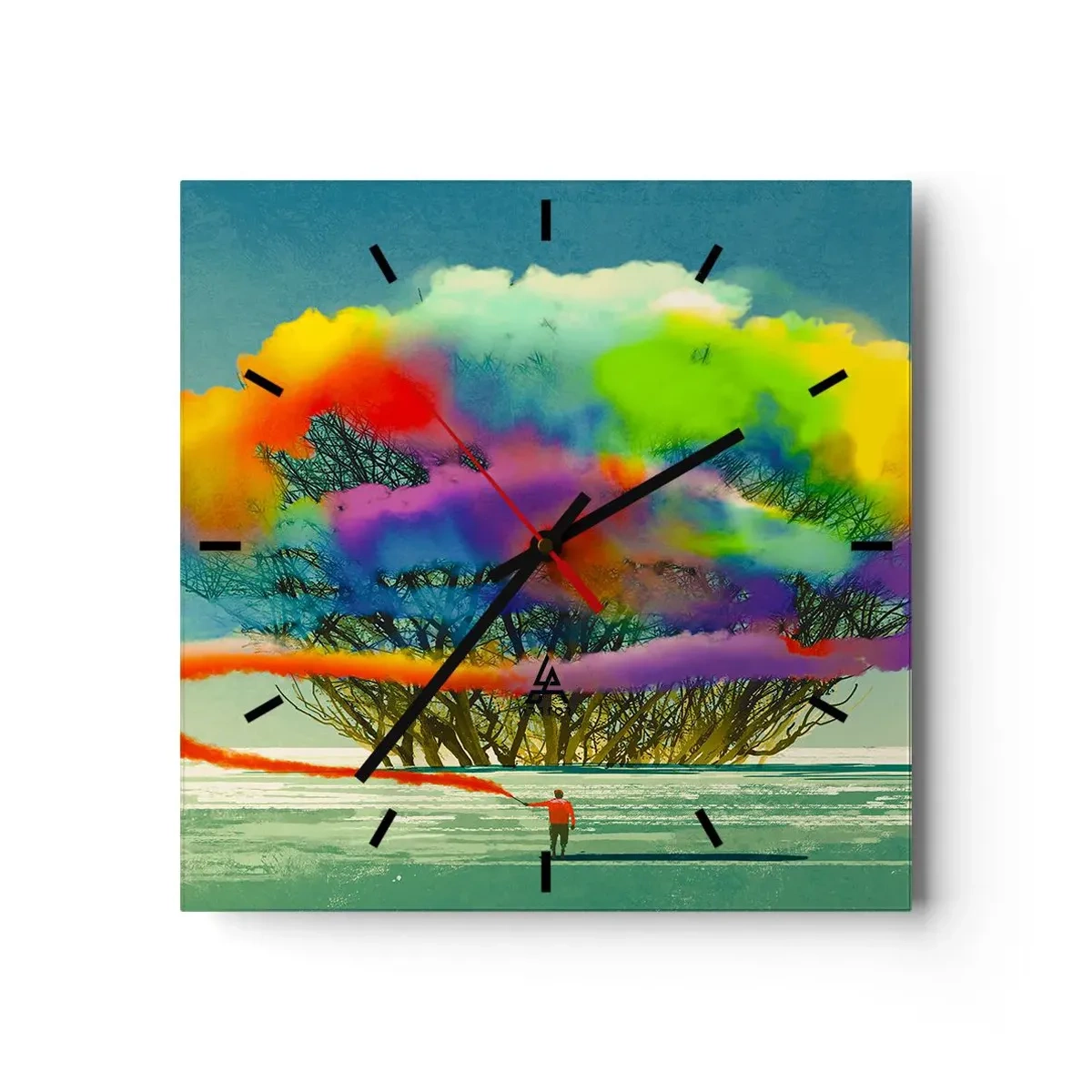 arttor2-244065