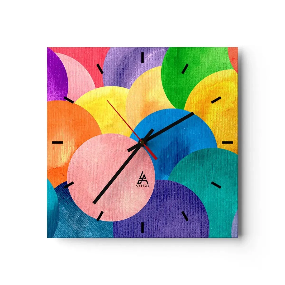 arttor2-244175