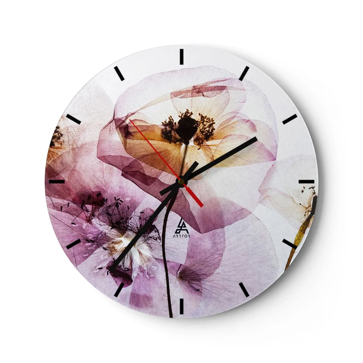 arttor2-244215