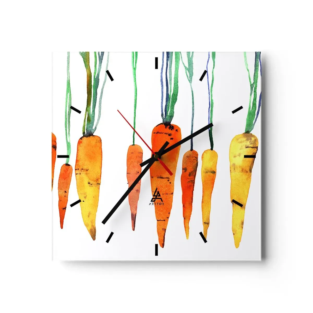 arttor2-244223