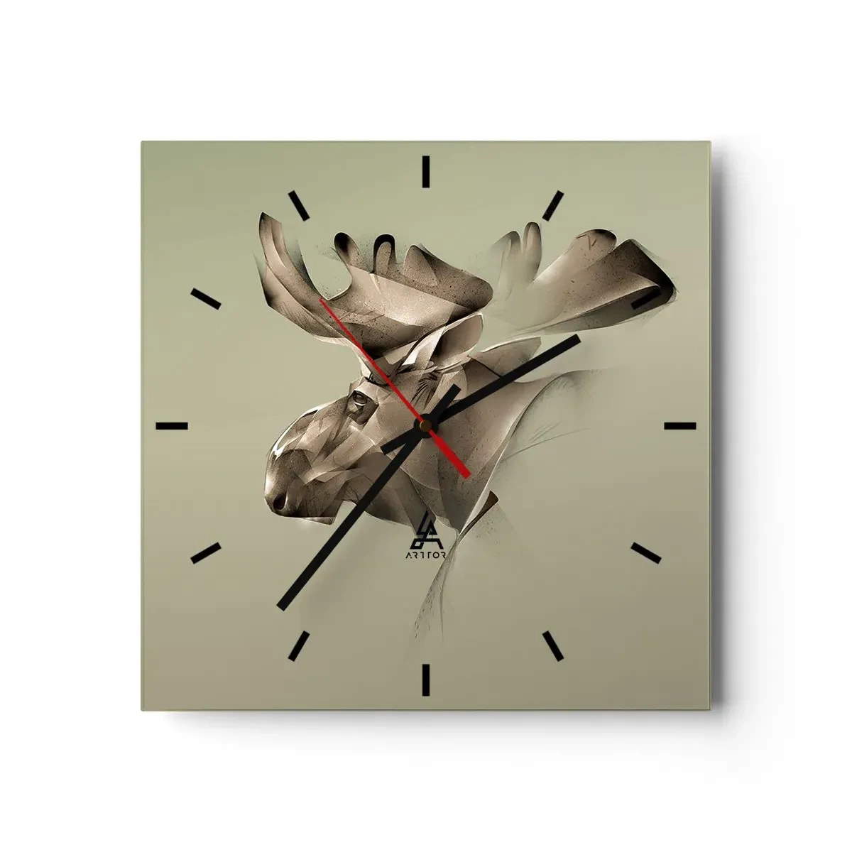 arttor2-244237