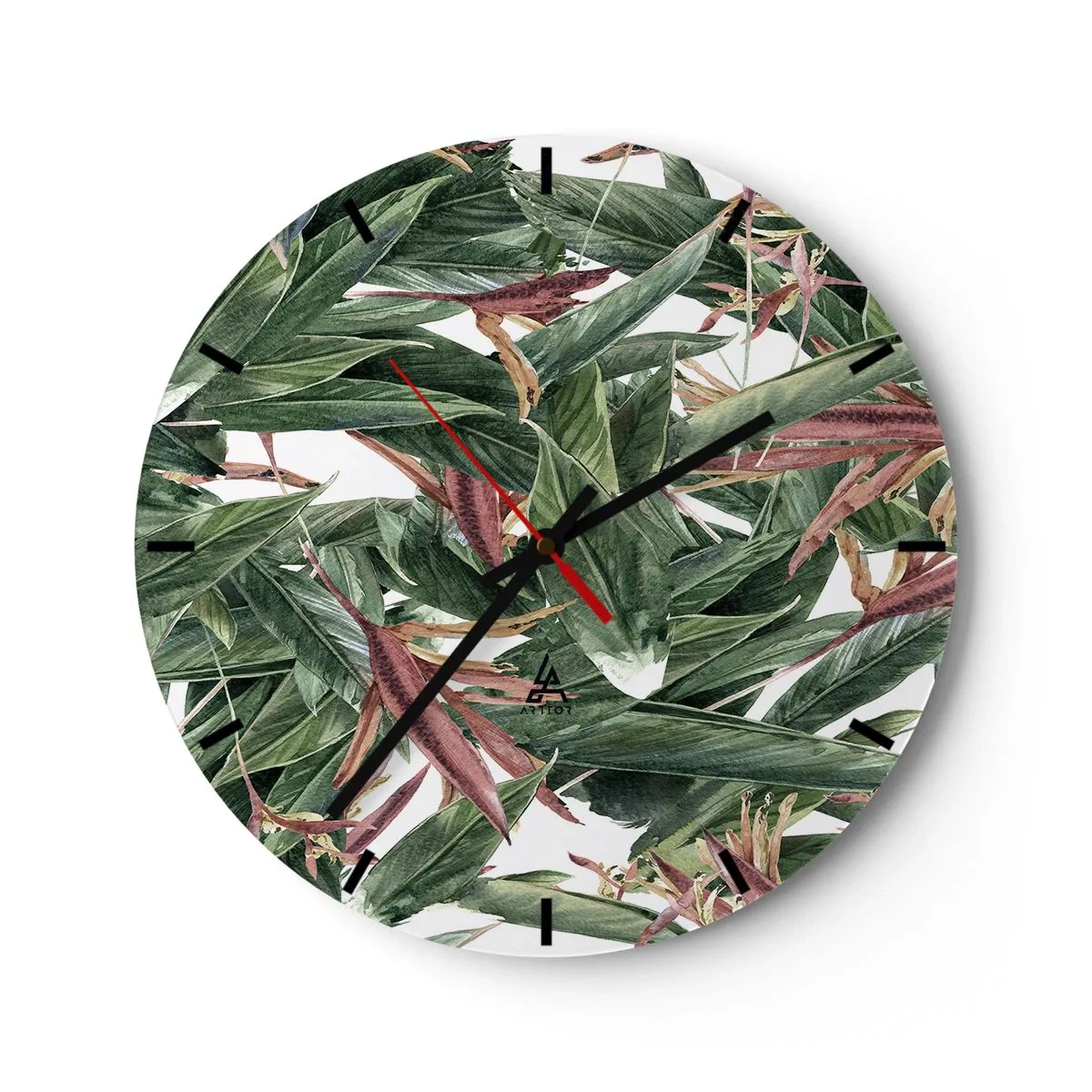 arttor2-244244
