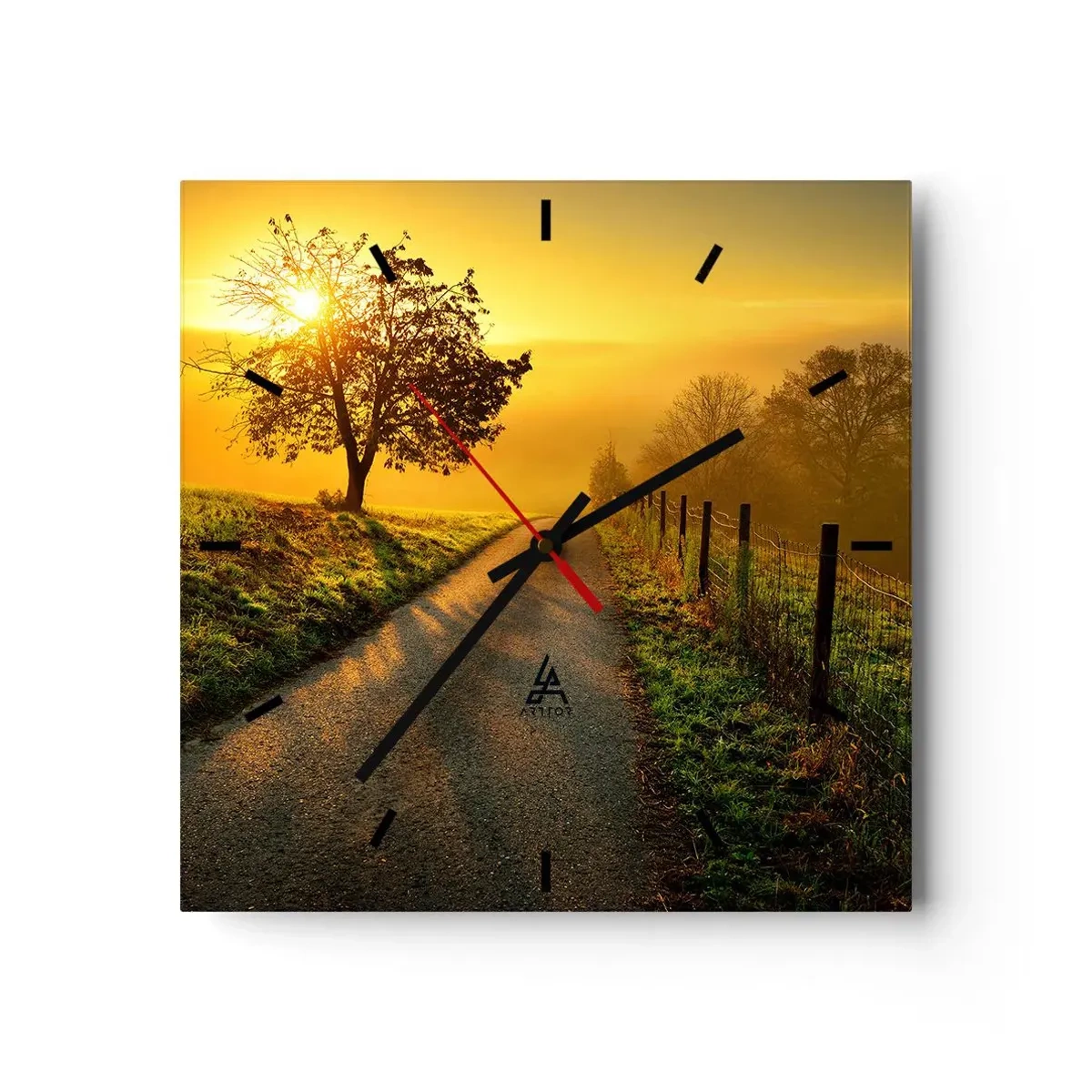 arttor2-244263