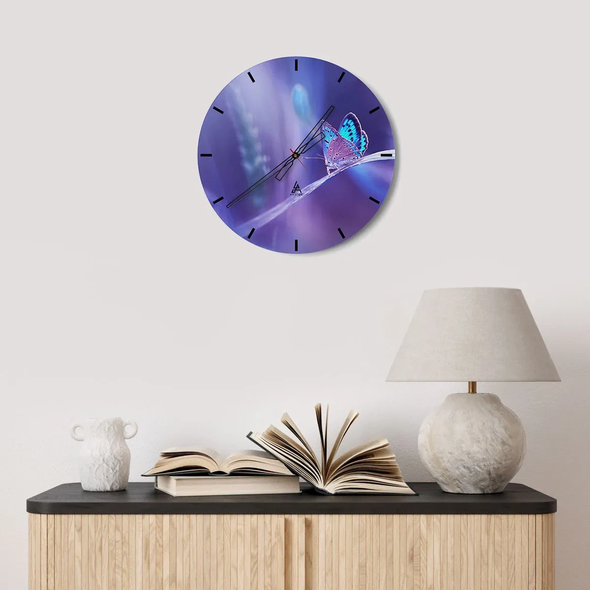 arttor2-244298