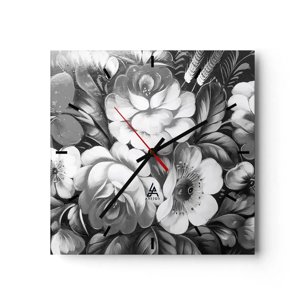 arttor2-244308