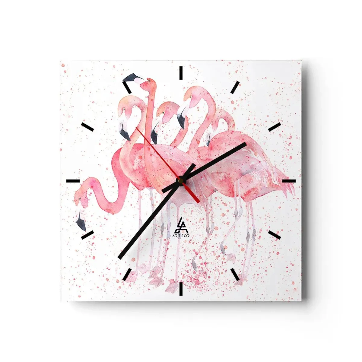 arttor2-244309