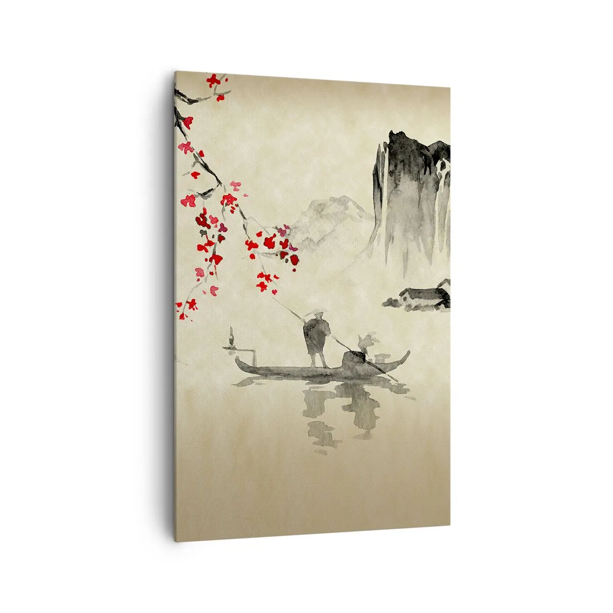 arttor2-244454