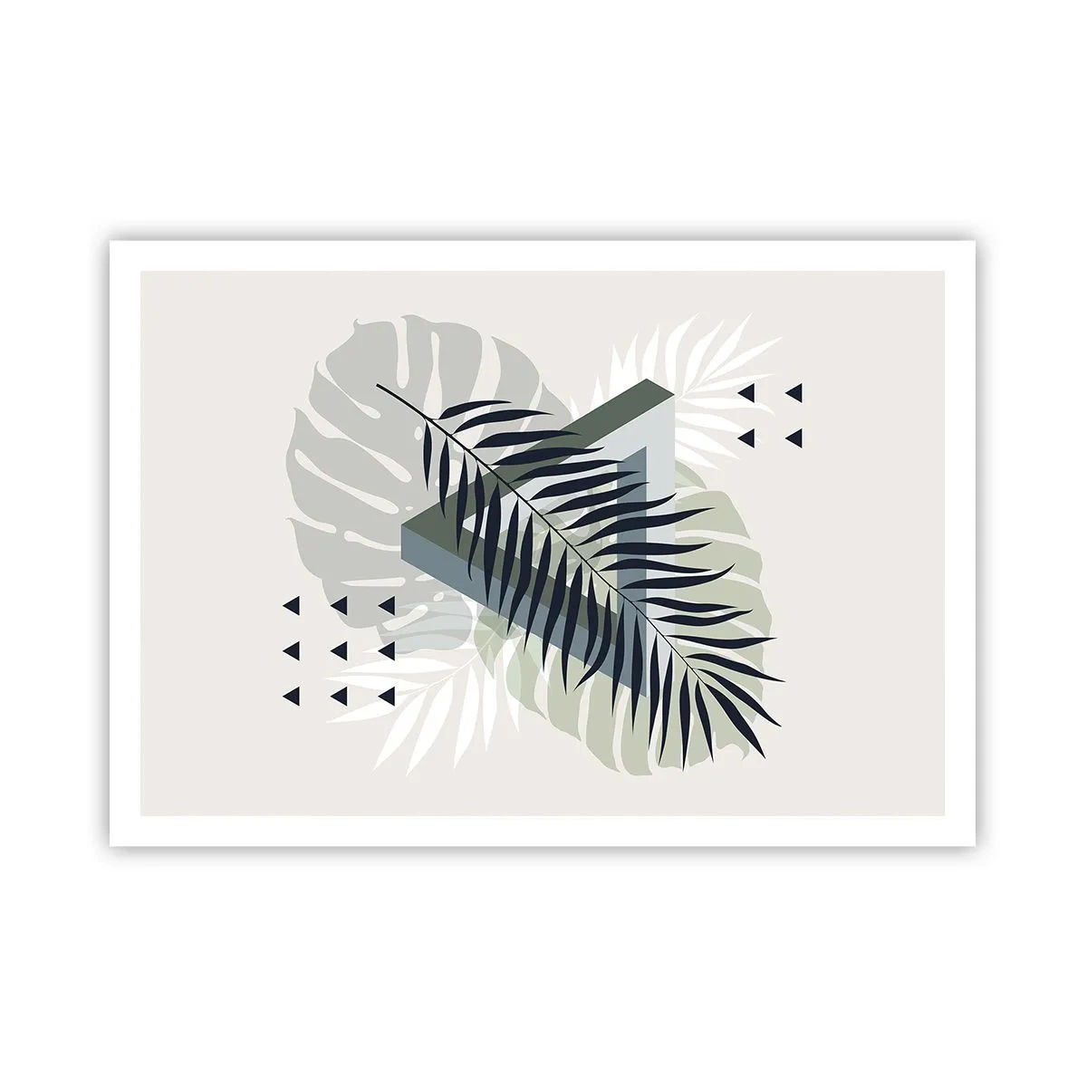 arttor2-245180