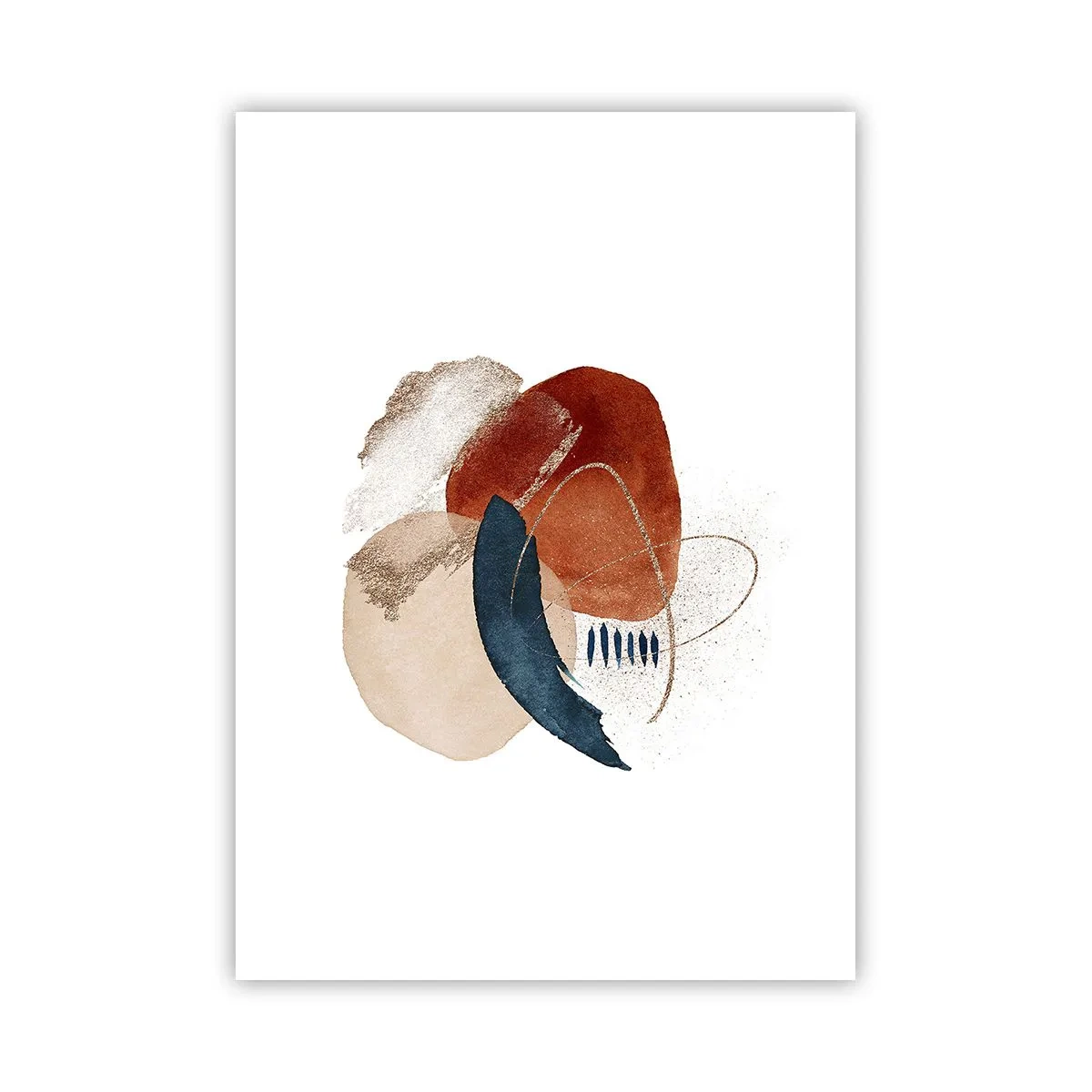 arttor2-245298