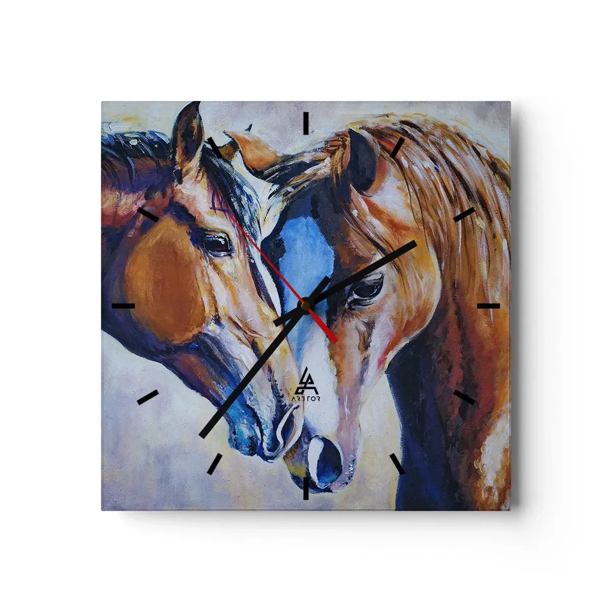arttor2-245420
