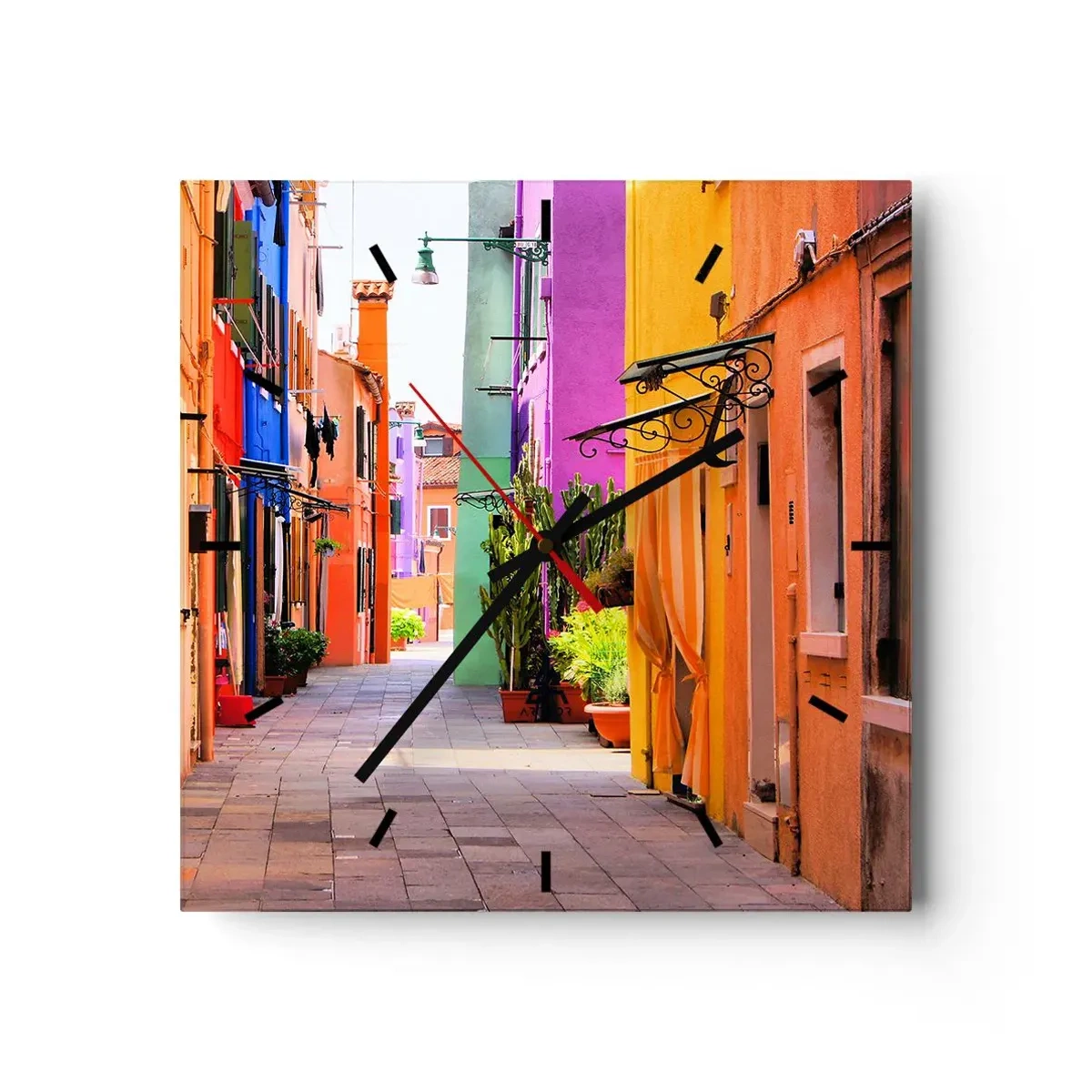 arttor2-245440