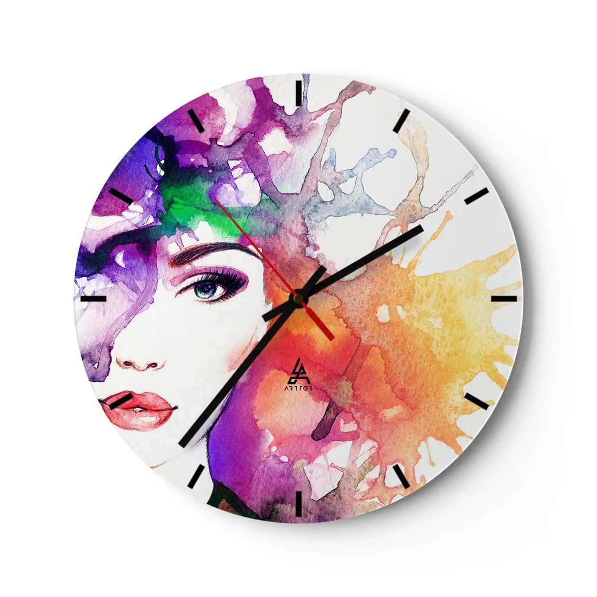 arttor2-245499