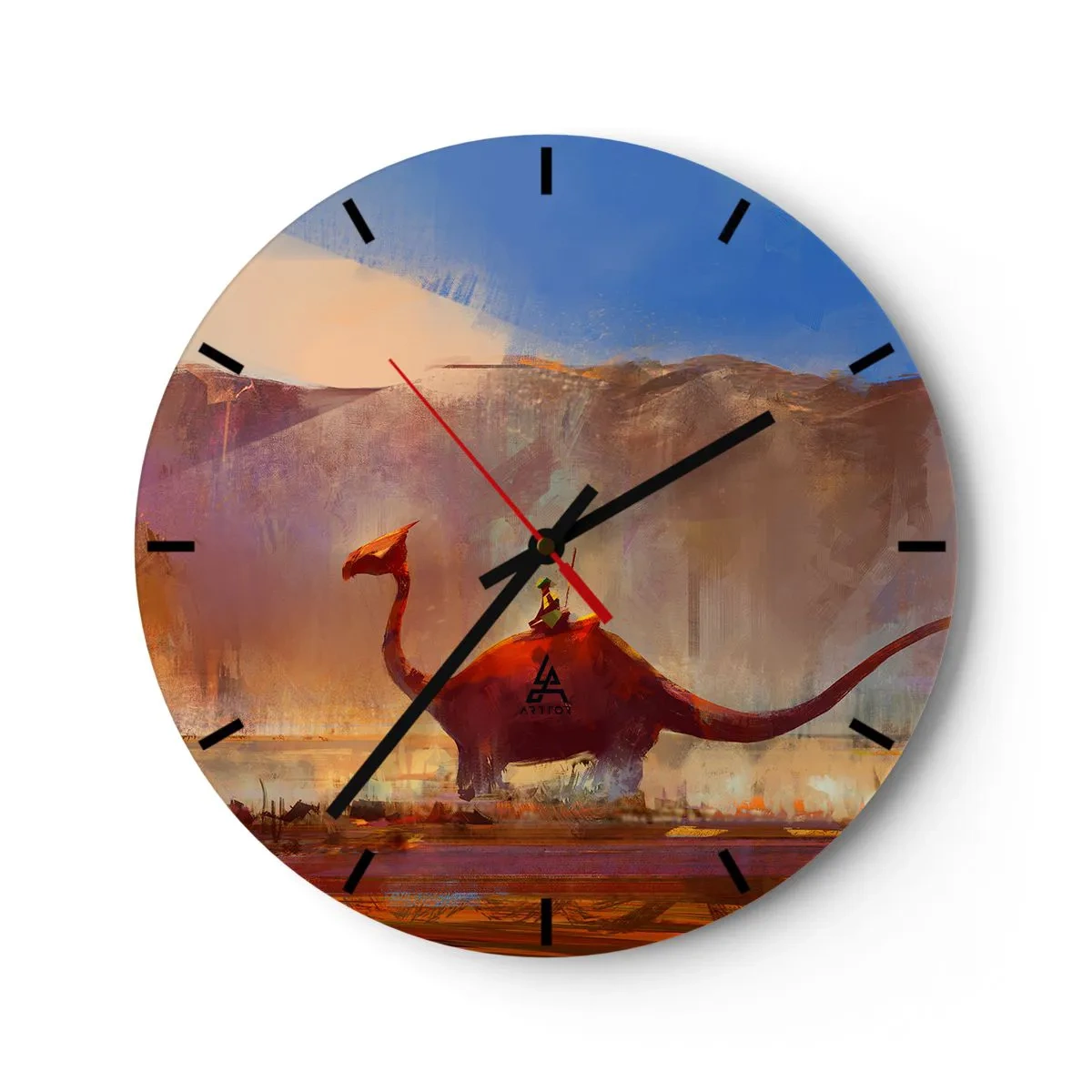 arttor2-245777