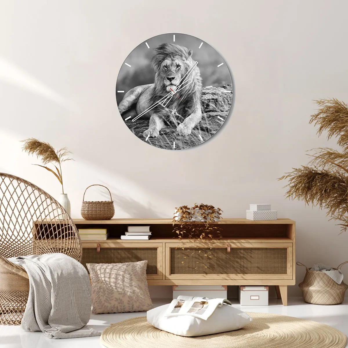 arttor2-245780
