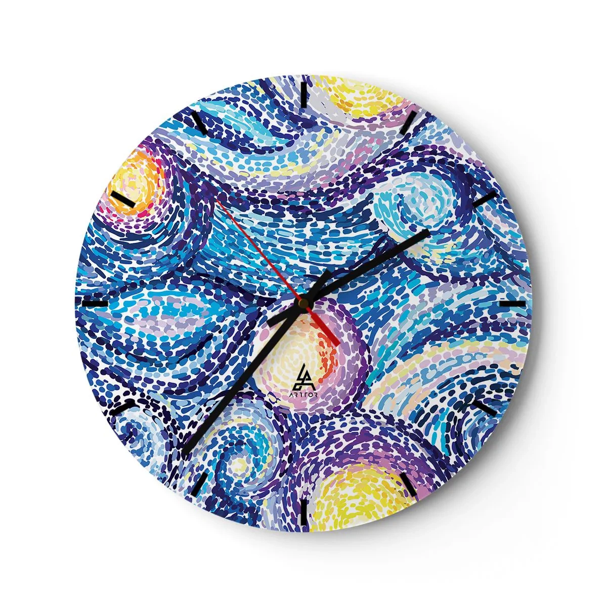 arttor2-245796