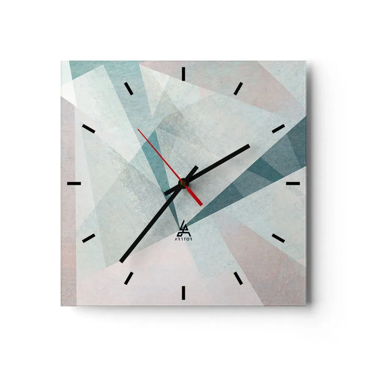 arttor2-245829
