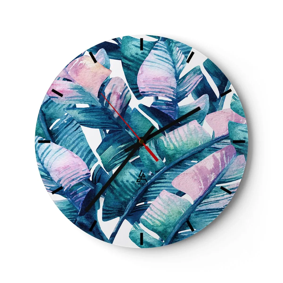 arttor2-245846