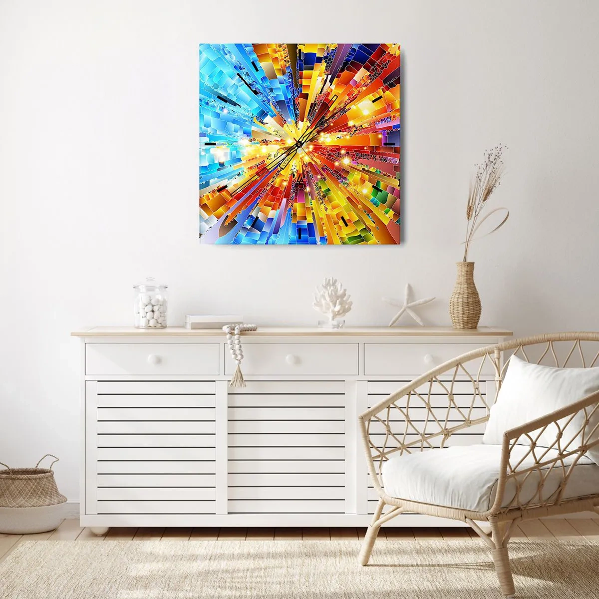 arttor2-245933