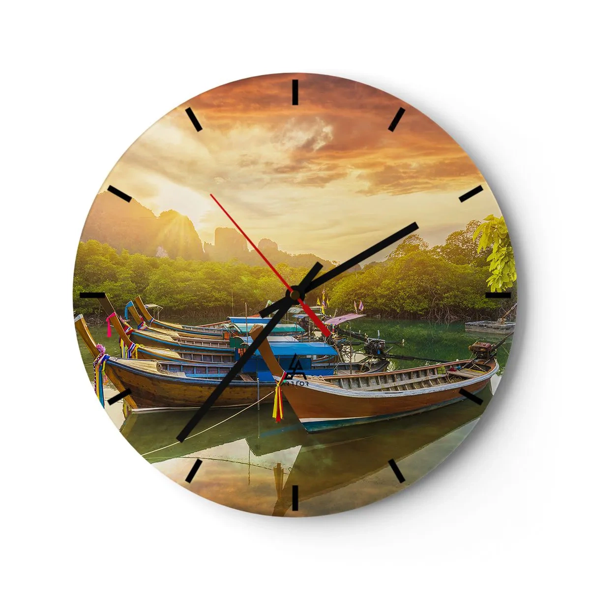 arttor2-246020