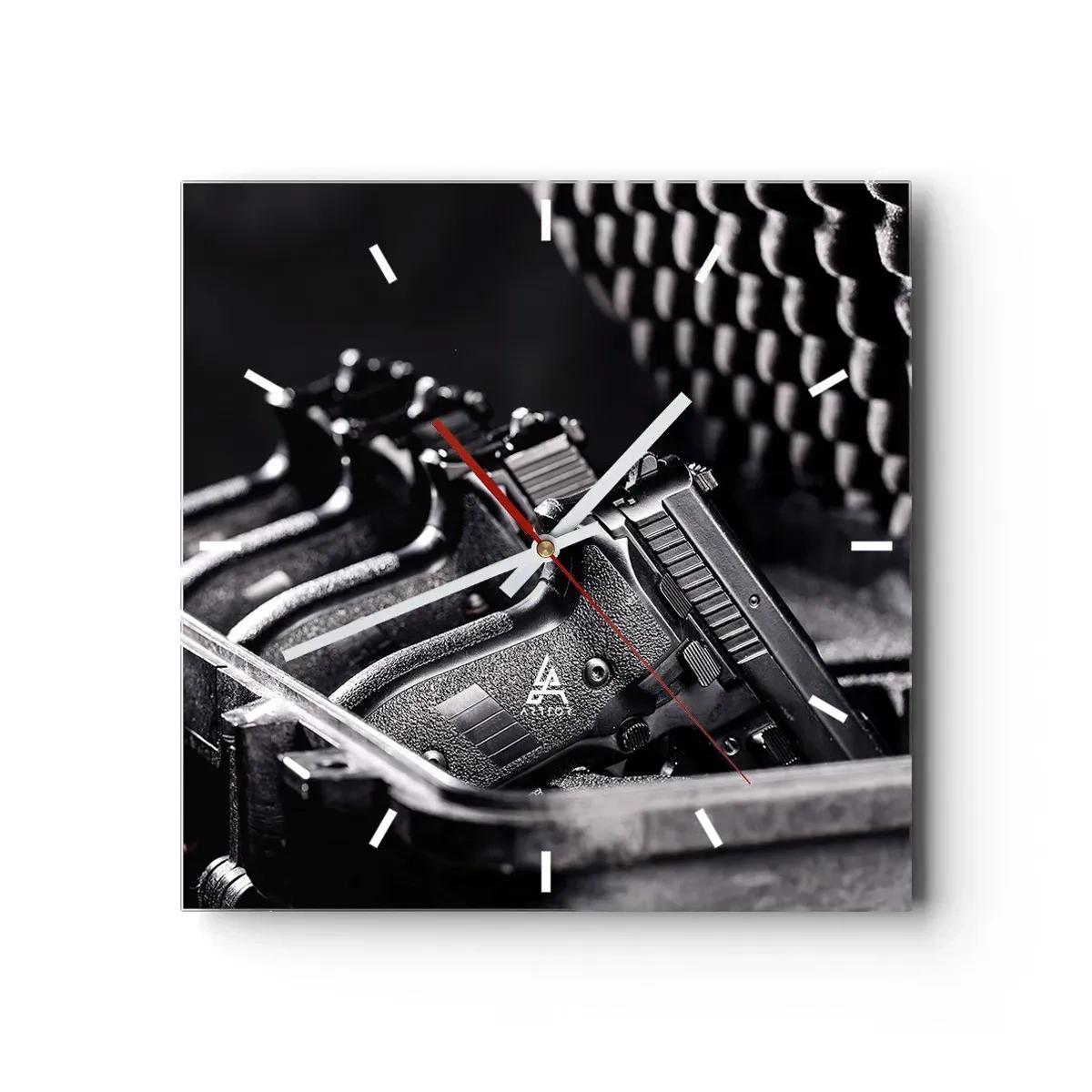 arttor2-246024