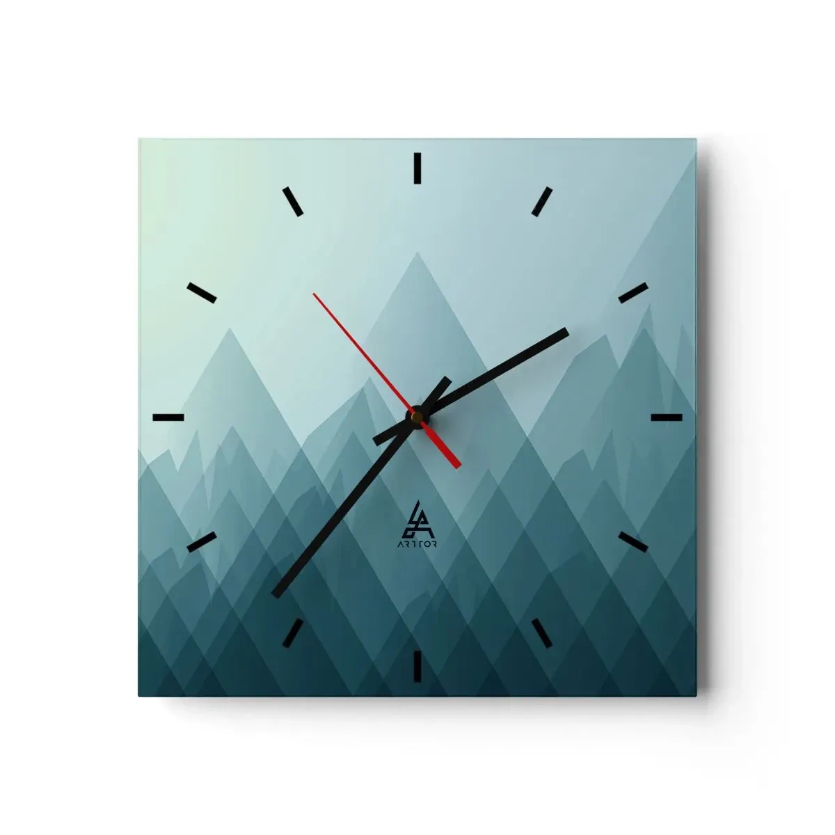 arttor2-246032