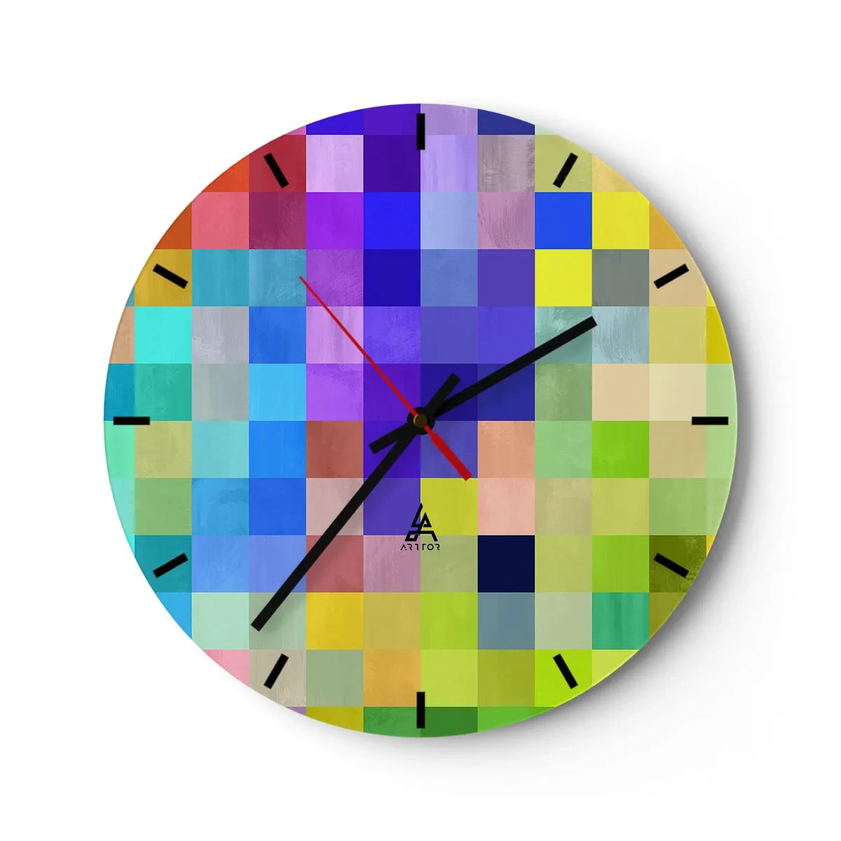 arttor2-246043