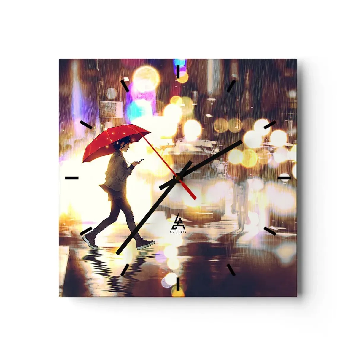 arttor2-246083
