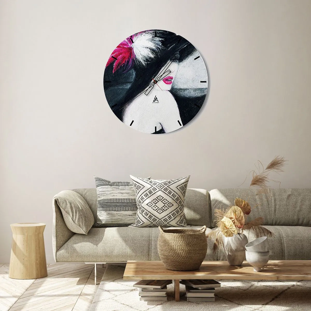arttor2-246108