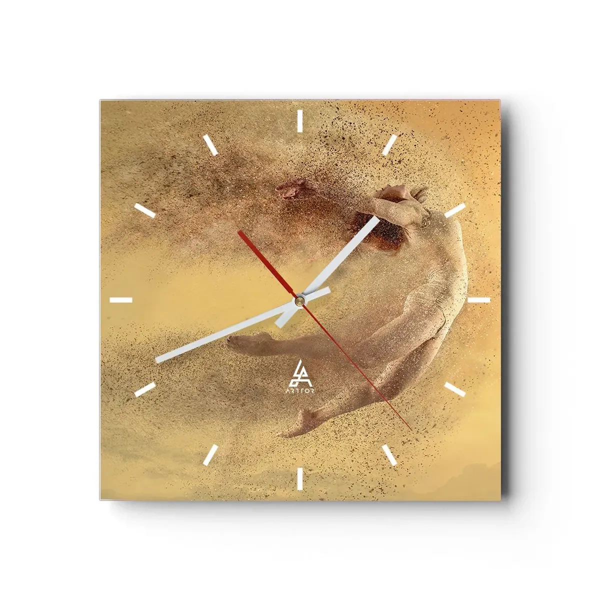 arttor2-246190