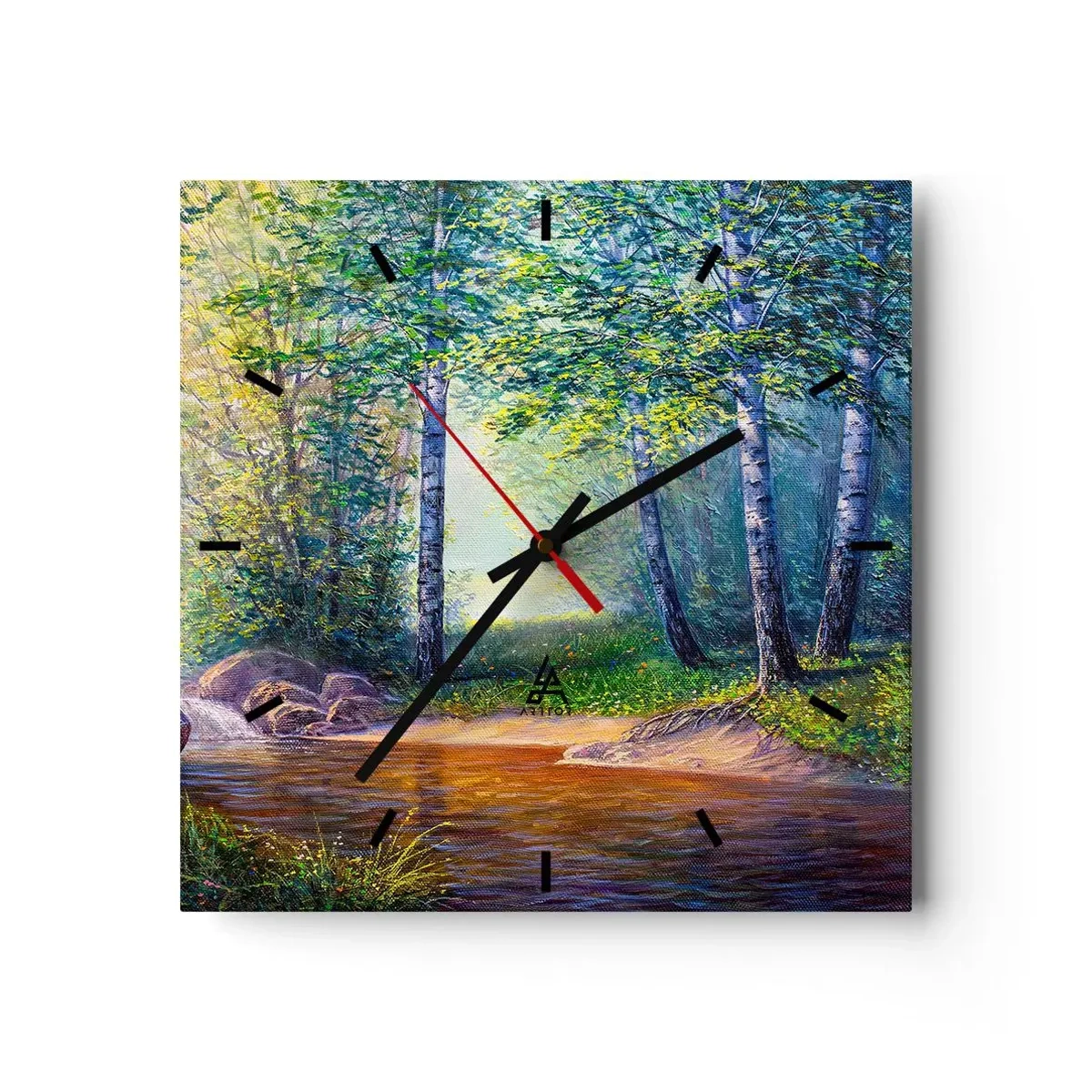 arttor2-246195