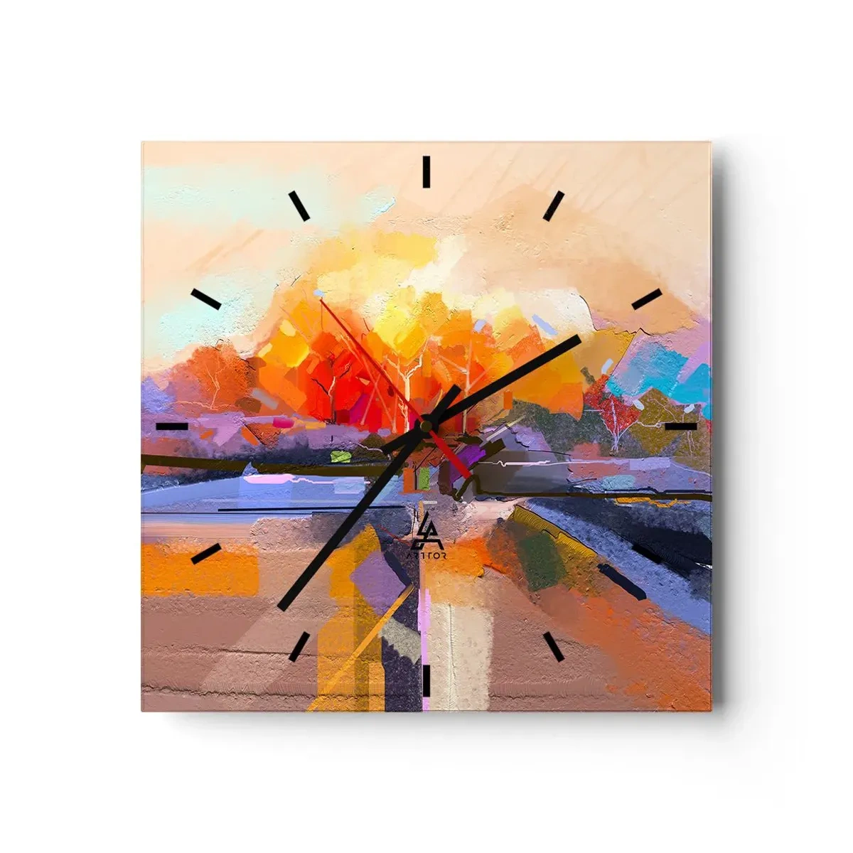 arttor2-246242