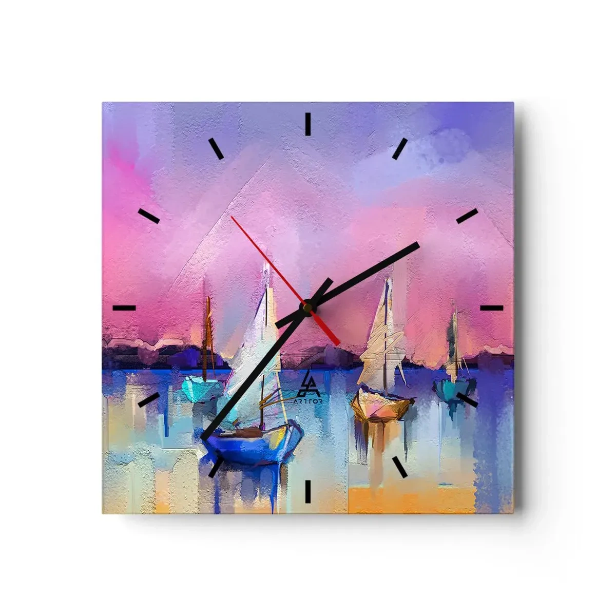 arttor2-246245