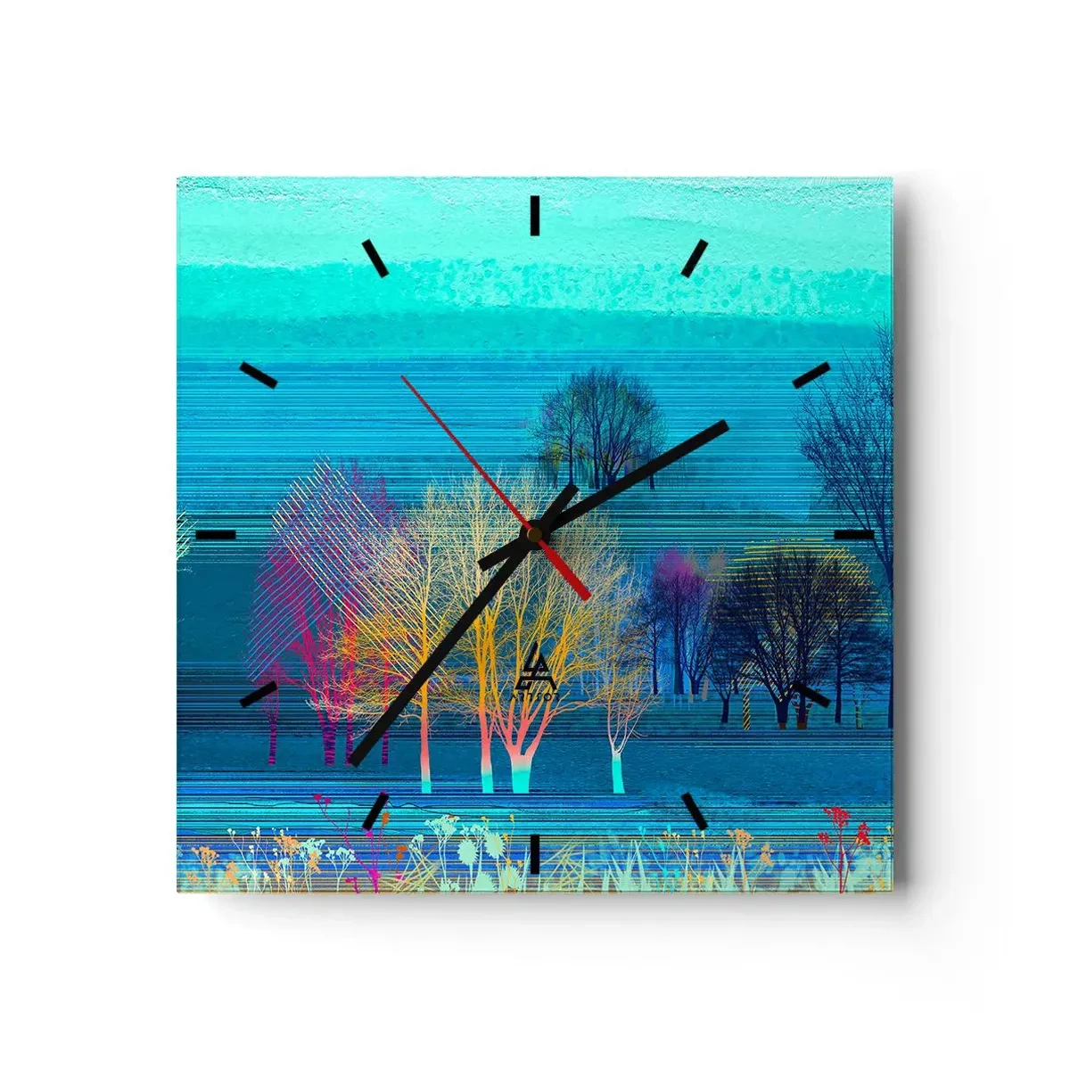arttor2-246247