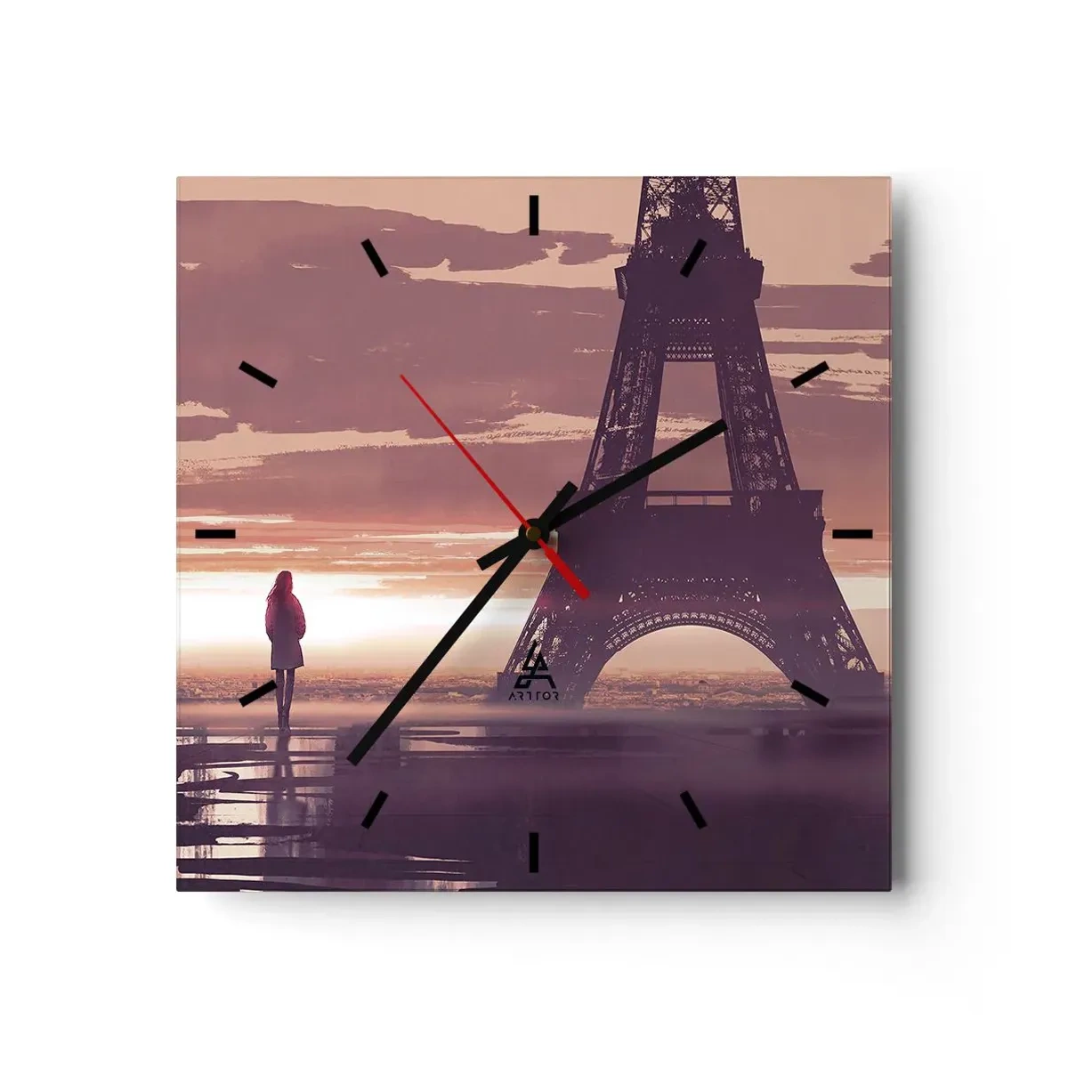arttor2-246254