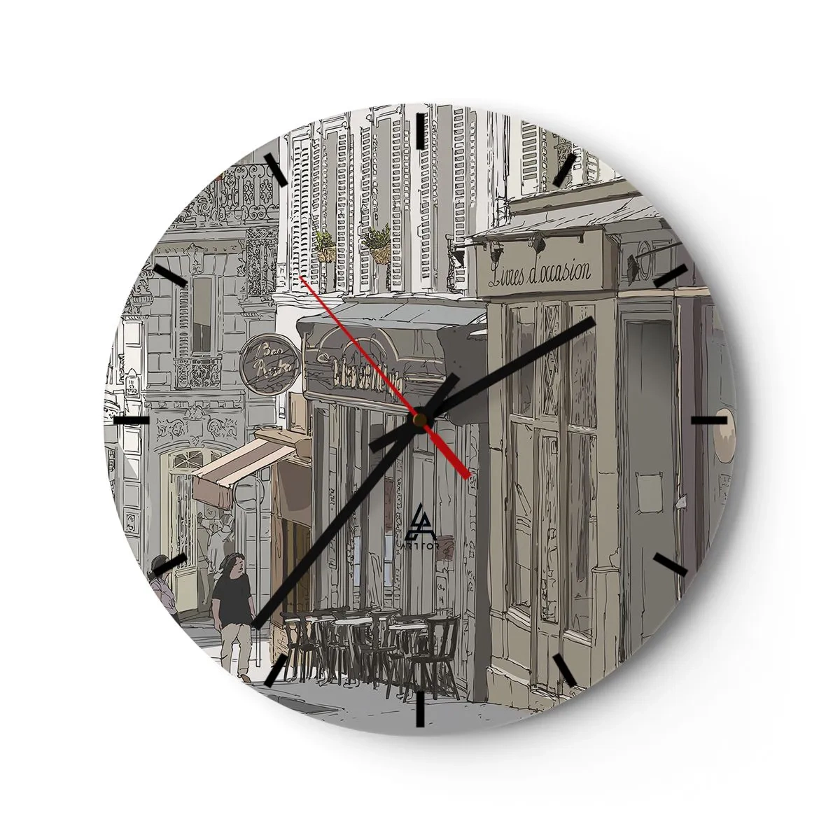arttor2-246311