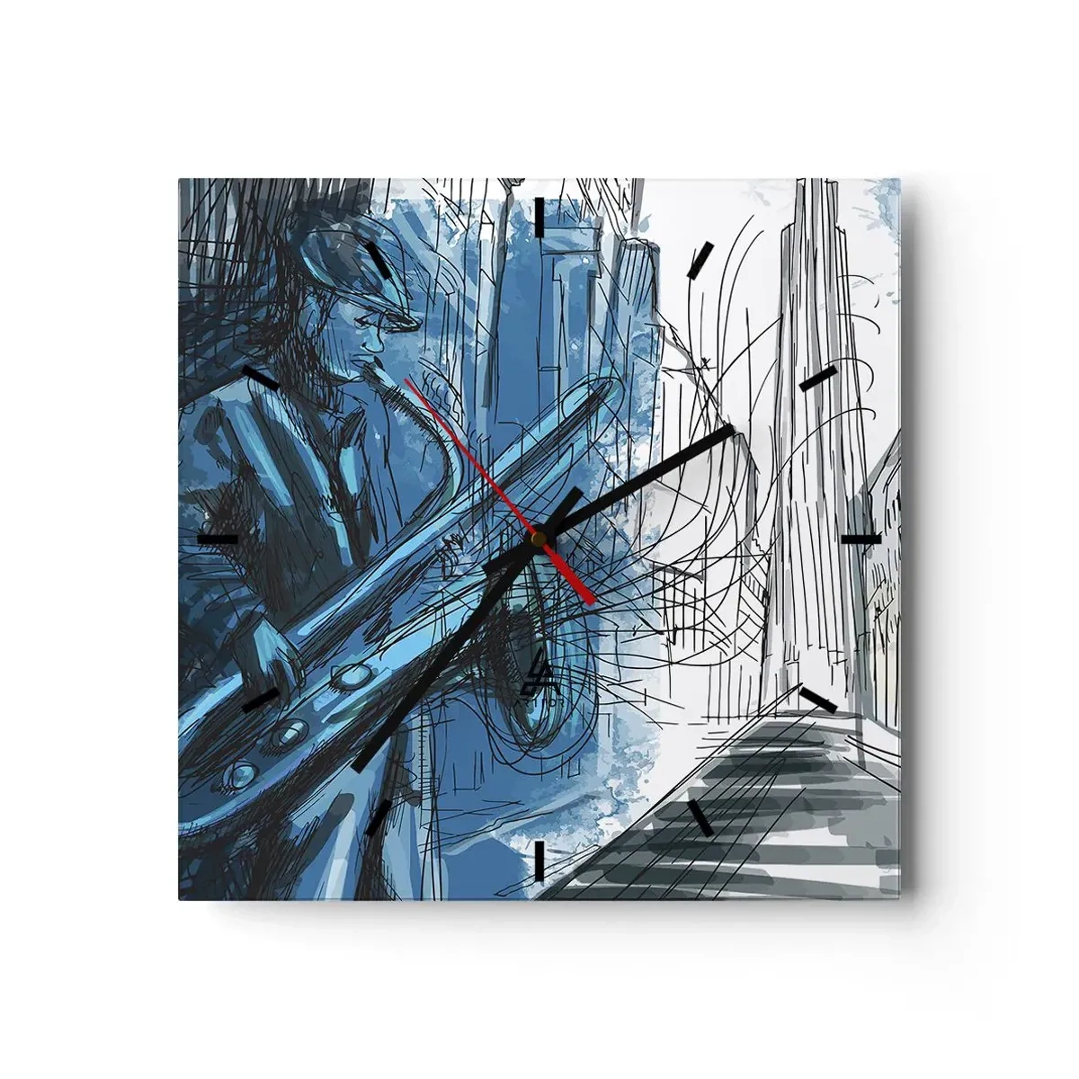 arttor2-246321