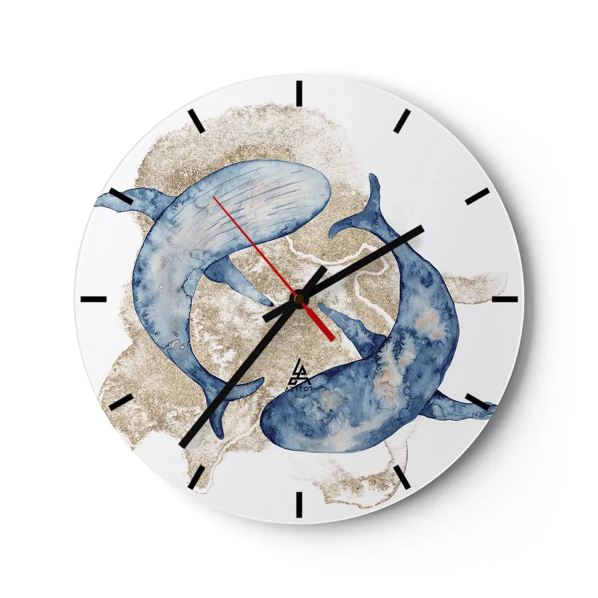 arttor2-246324