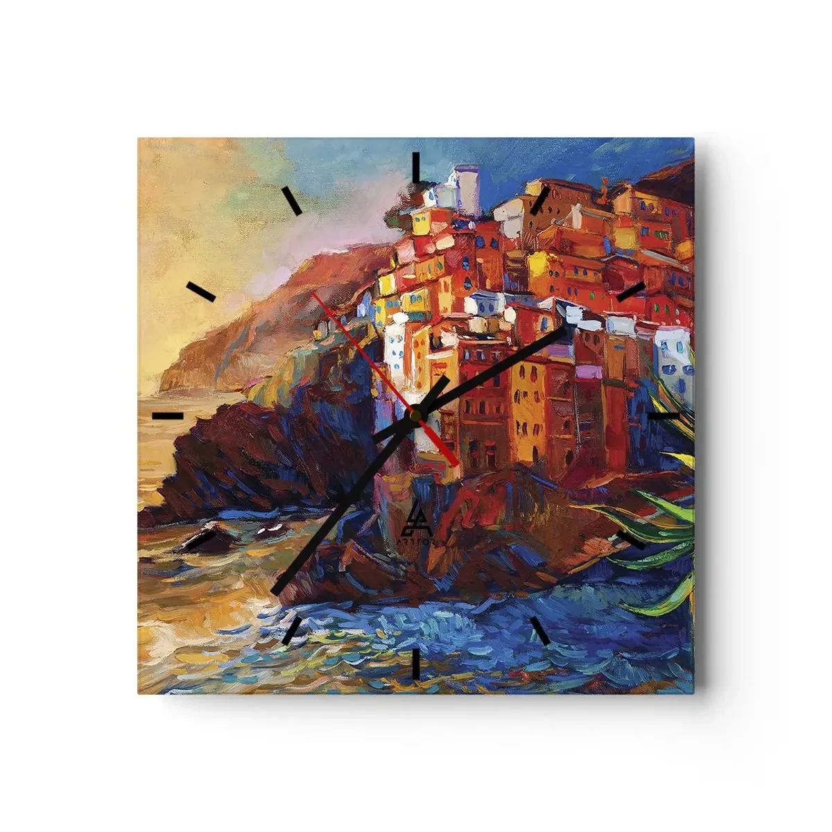 arttor2-246353