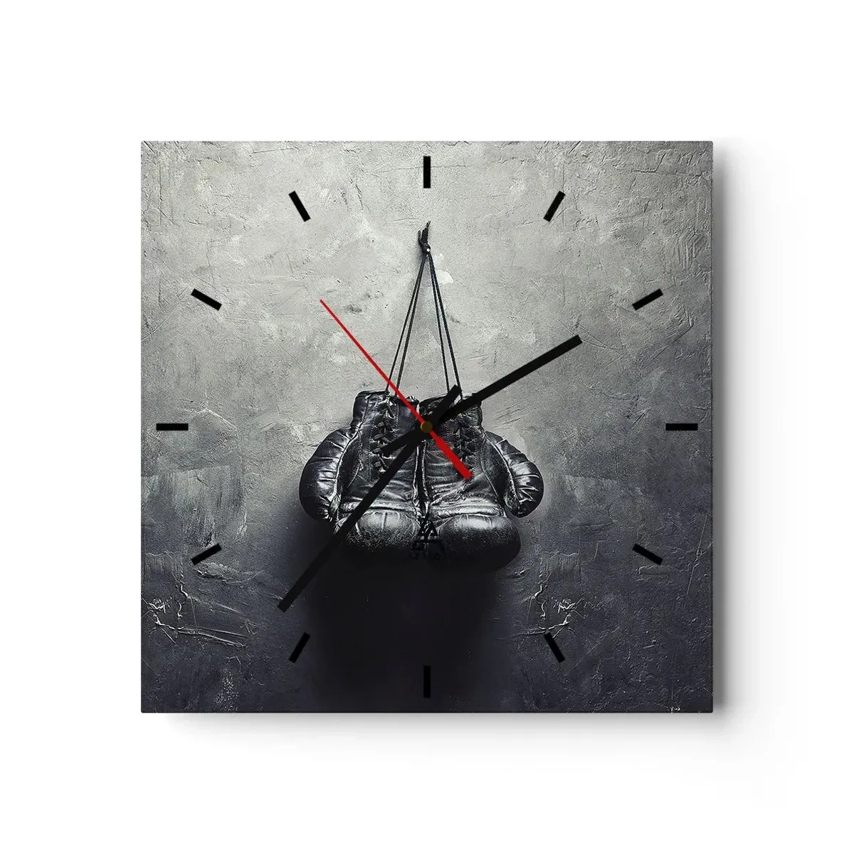 arttor2-246361