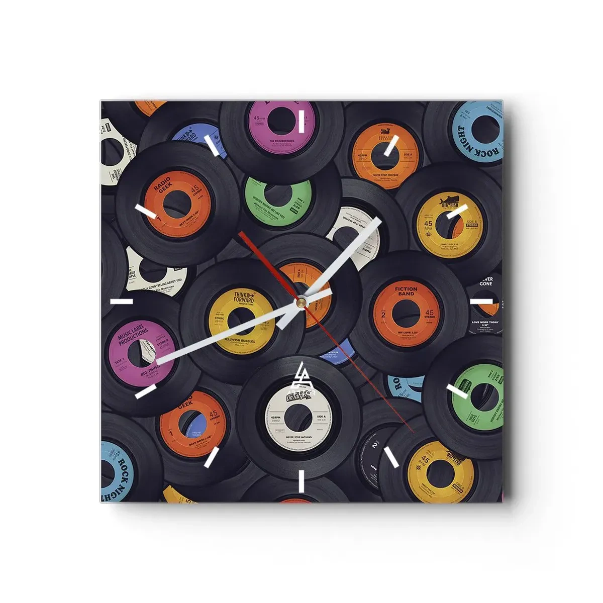 arttor2-246405