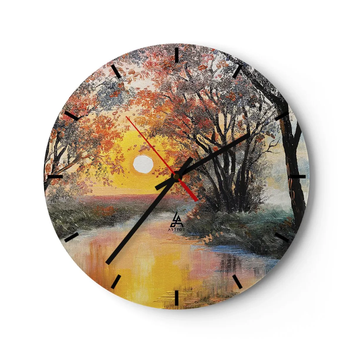 arttor2-246443