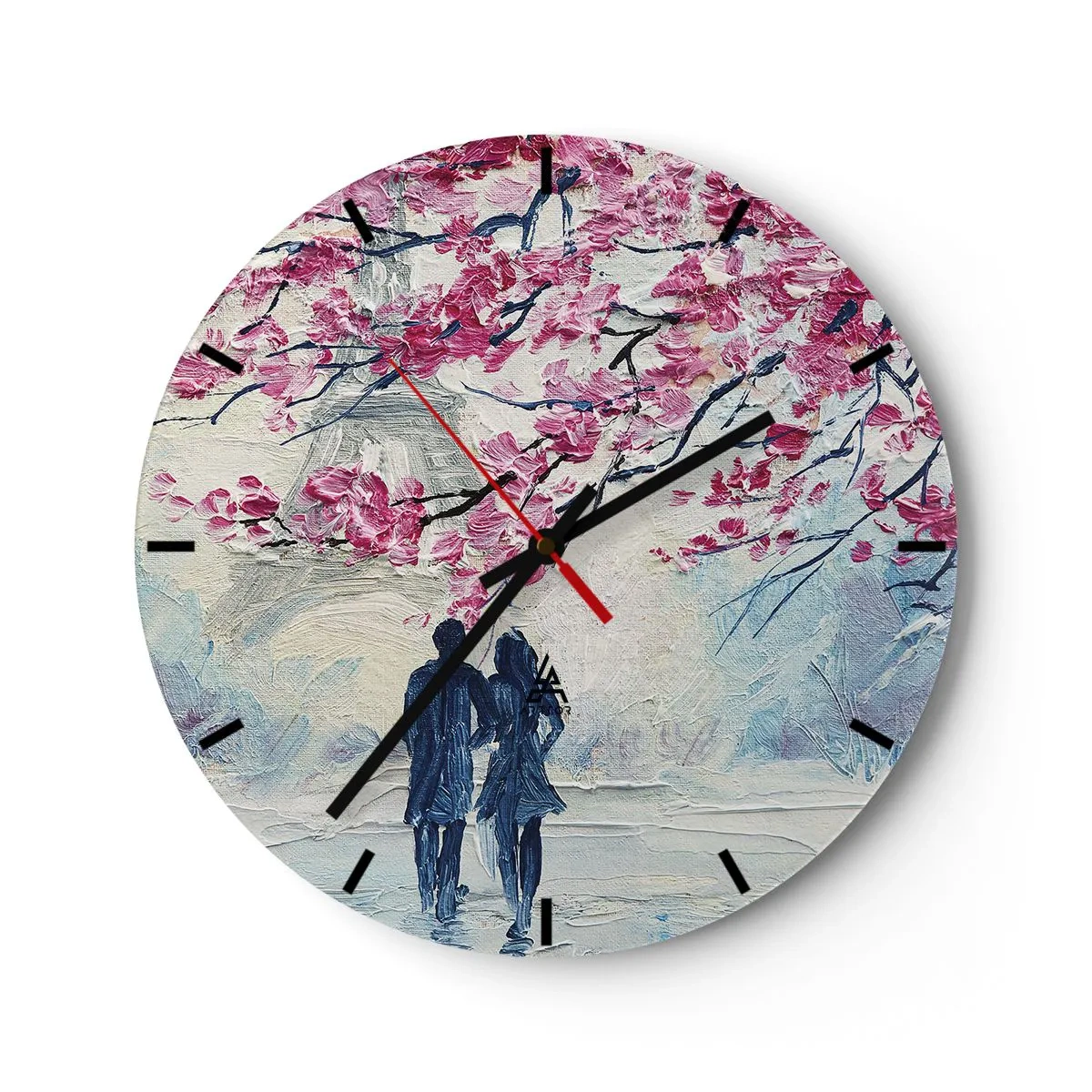 arttor2-246551