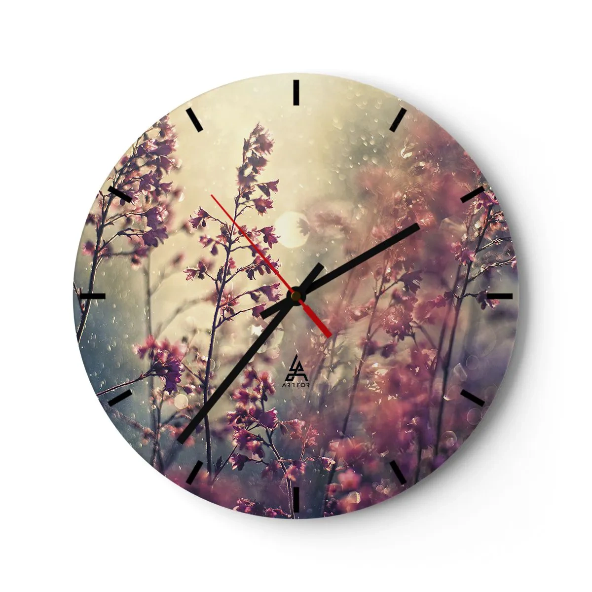 arttor2-246570