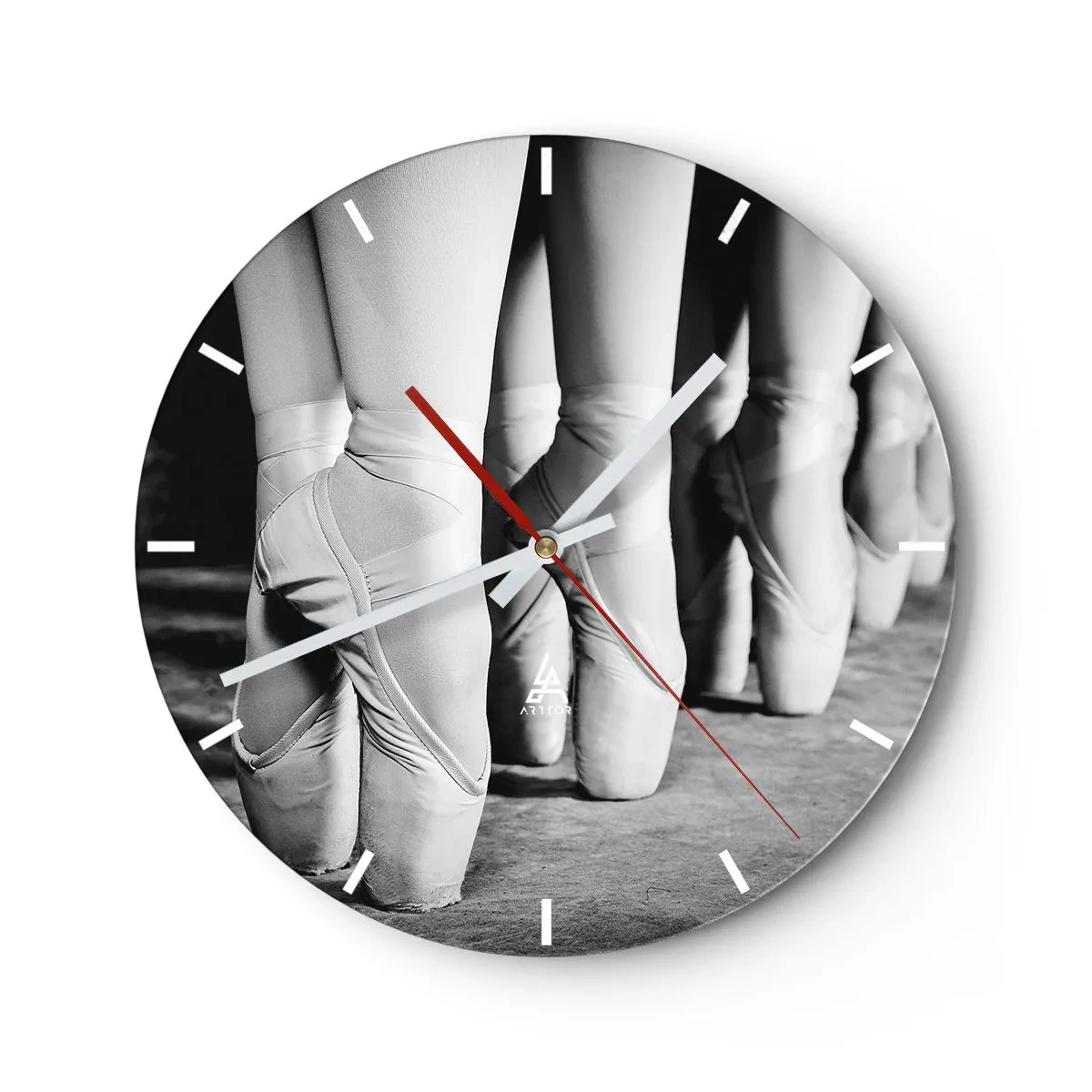 arttor2-246584