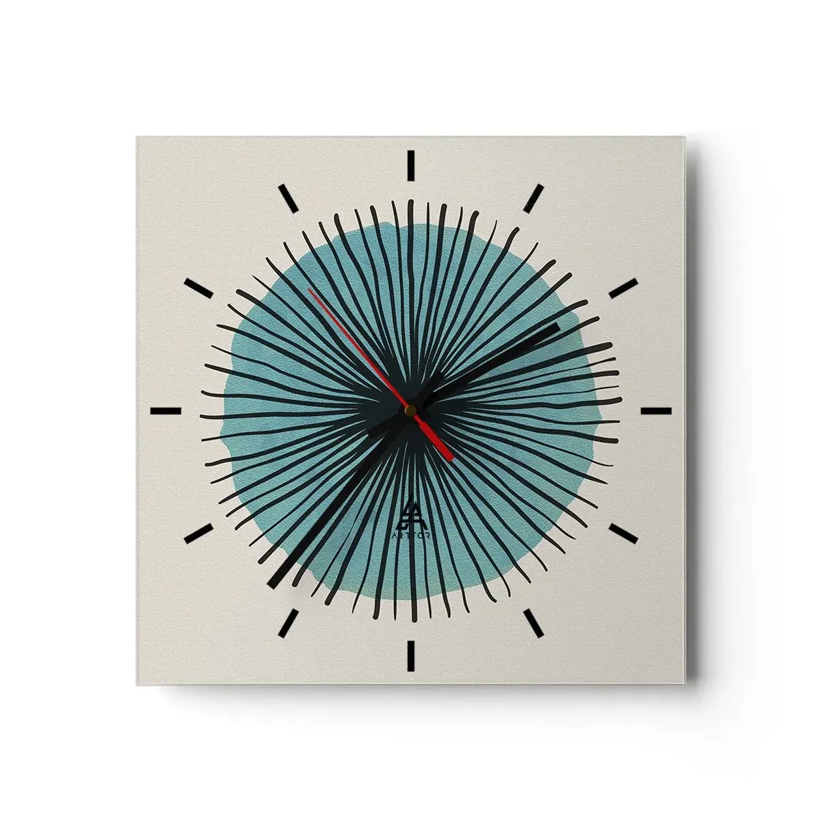 arttor2-246593